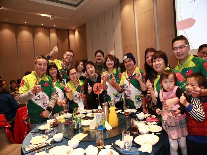 LINE_ALBUM_211227-聯合會第五屆第二次會員大會_211230_188