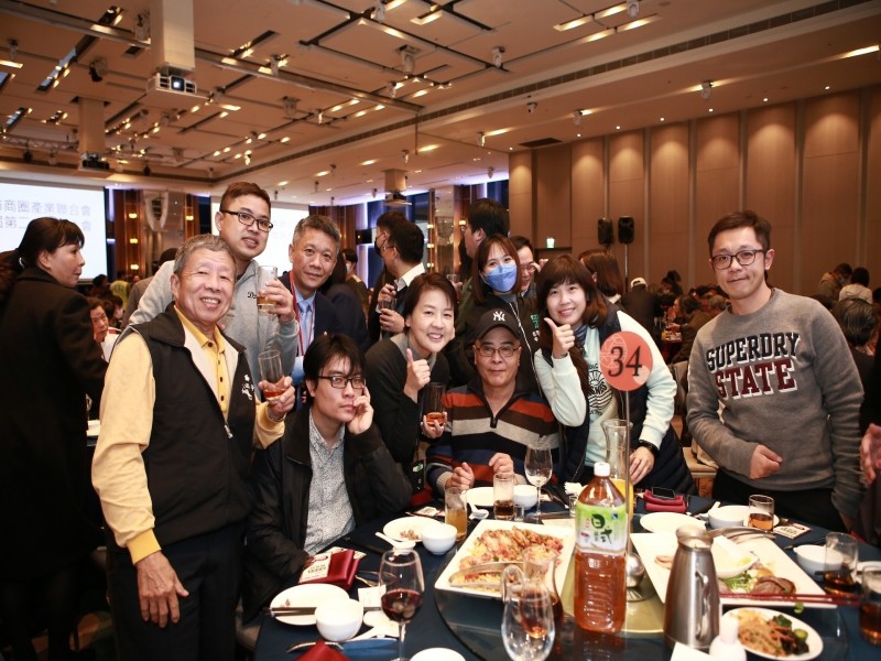 LINE_ALBUM_211227-聯合會第五屆第二次會員大會_211230_191