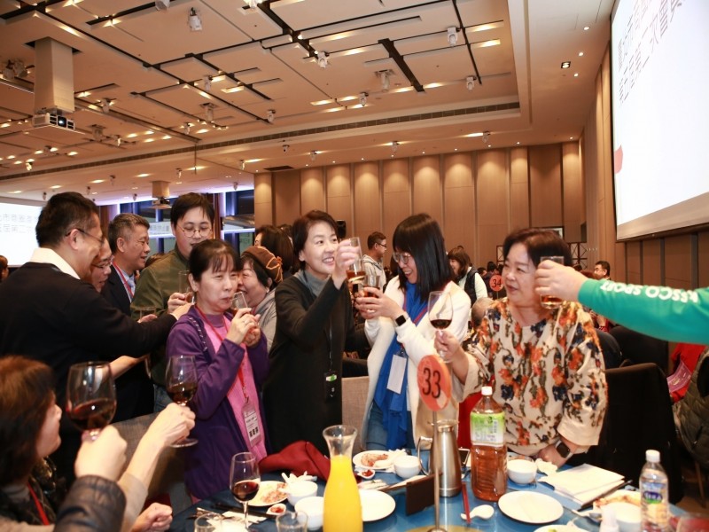 LINE_ALBUM_211227-聯合會第五屆第二次會員大會_211230_192