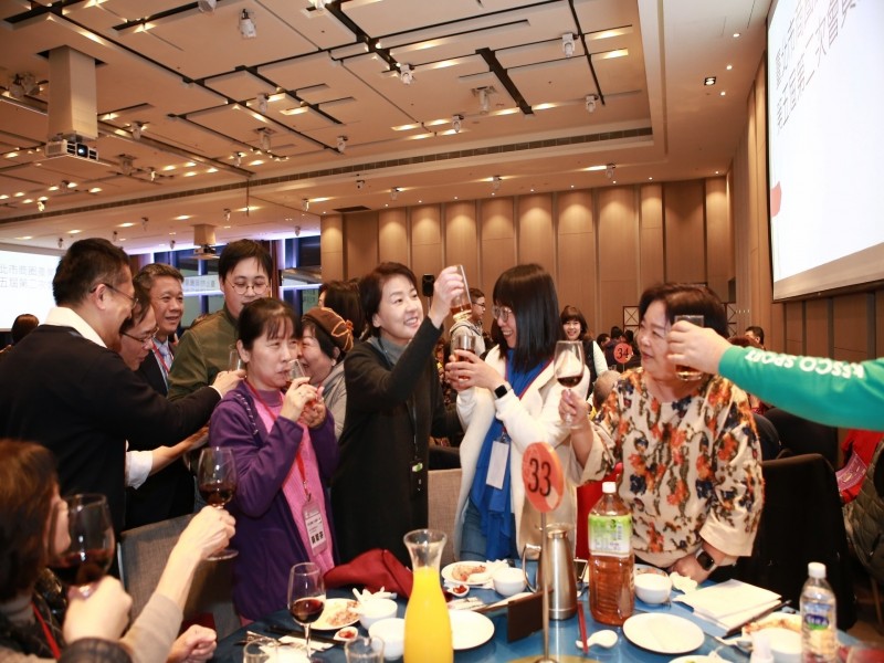 LINE_ALBUM_211227-聯合會第五屆第二次會員大會_211230_193