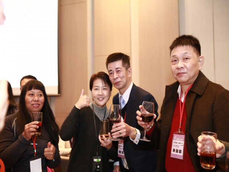 LINE_ALBUM_211227-聯合會第五屆第二次會員大會_211230_194