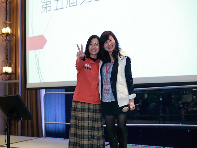 LINE_ALBUM_211227-聯合會第五屆第二次會員大會_211230_196