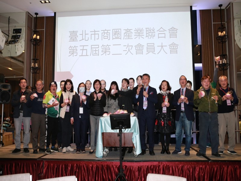 LINE_ALBUM_211227-聯合會第五屆第二次會員大會_211230_198
