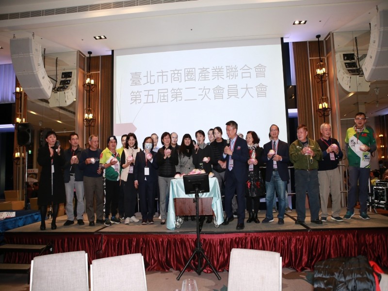 LINE_ALBUM_211227-聯合會第五屆第二次會員大會_211230_201