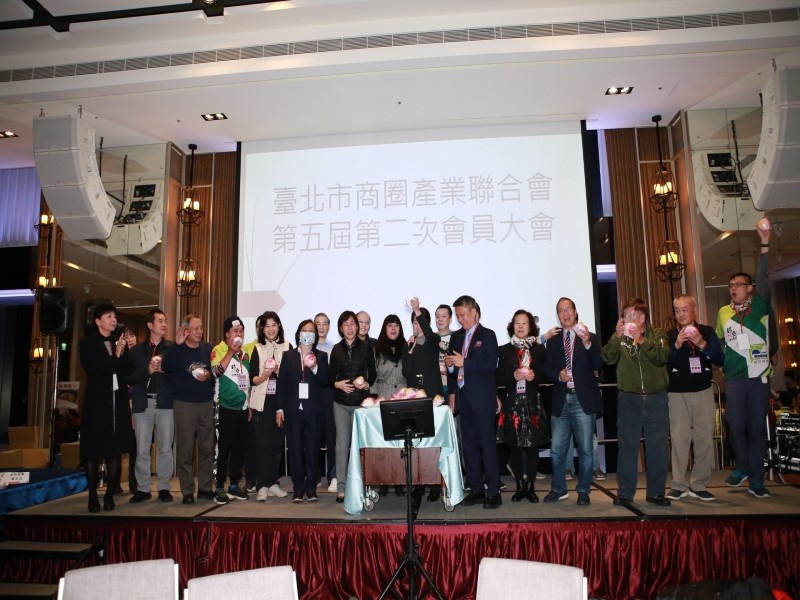 LINE_ALBUM_211227-聯合會第五屆第二次會員大會_211230_202