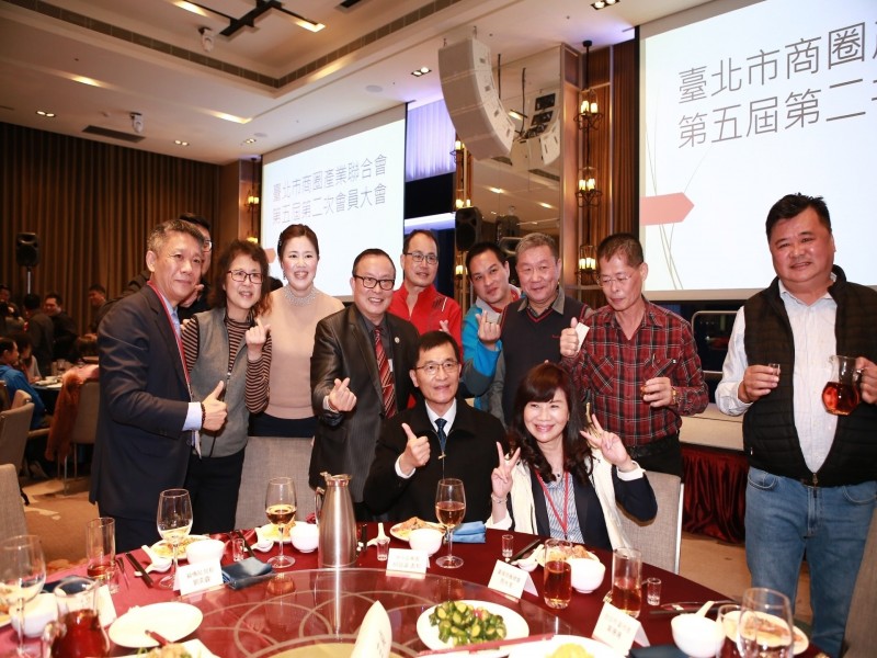 LINE_ALBUM_211227-聯合會第五屆第二次會員大會_211230_203