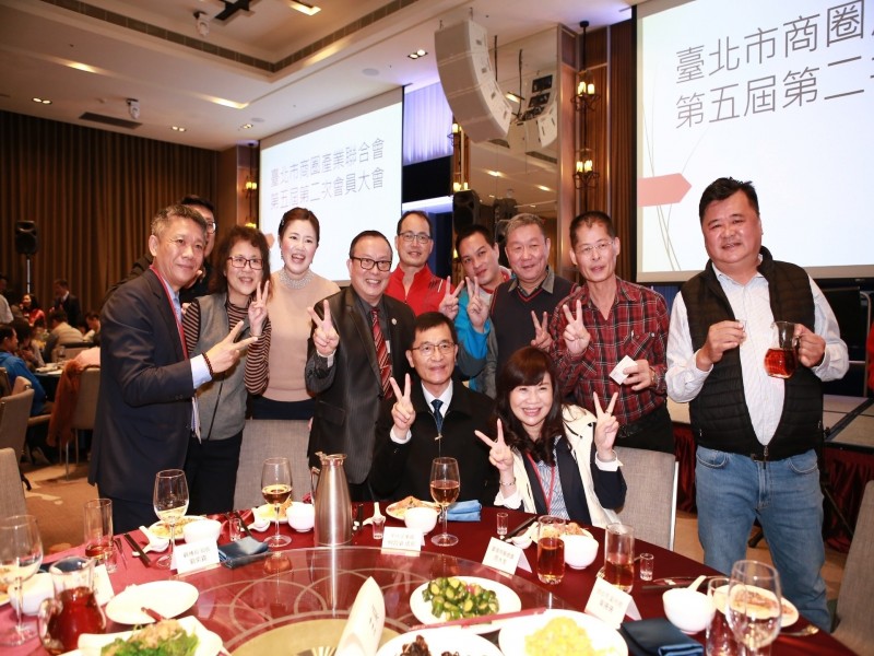 LINE_ALBUM_211227-聯合會第五屆第二次會員大會_211230_210