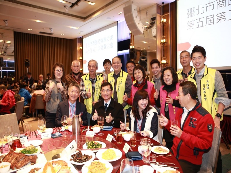 LINE_ALBUM_211227-聯合會第五屆第二次會員大會_211230_214