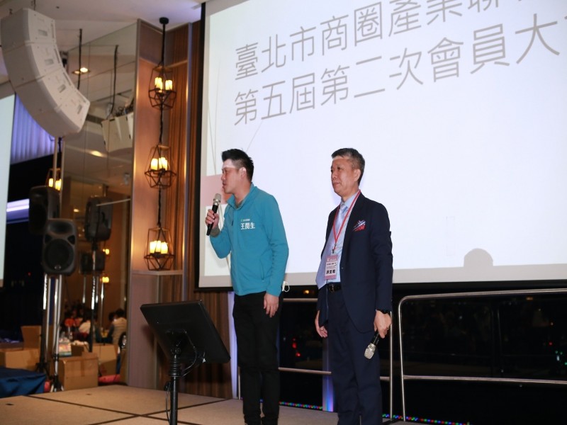 LINE_ALBUM_211227-聯合會第五屆第二次會員大會_211230_215