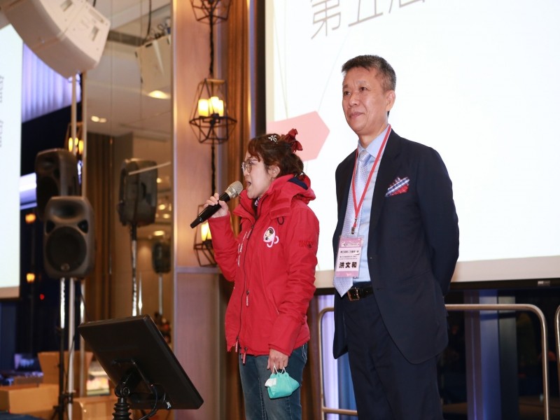 LINE_ALBUM_211227-聯合會第五屆第二次會員大會_211230_216