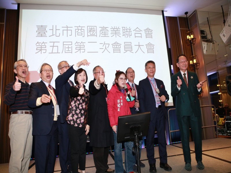 LINE_ALBUM_211227-聯合會第五屆第二次會員大會_211230_218