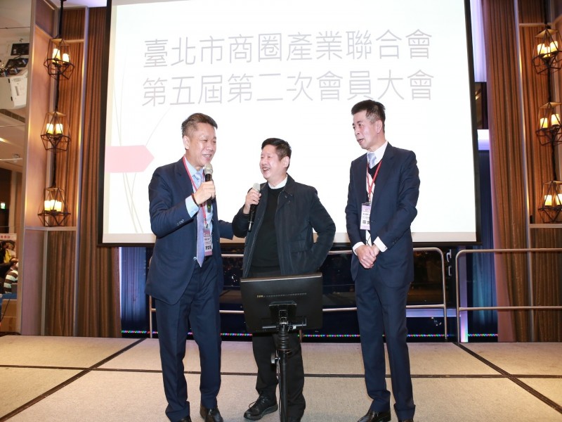 LINE_ALBUM_211227-聯合會第五屆第二次會員大會_211230_226