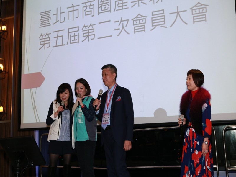 LINE_ALBUM_211227-聯合會第五屆第二次會員大會_211230_228