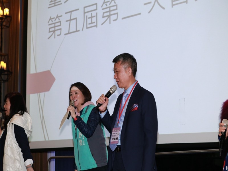 LINE_ALBUM_211227-聯合會第五屆第二次會員大會_211230_229