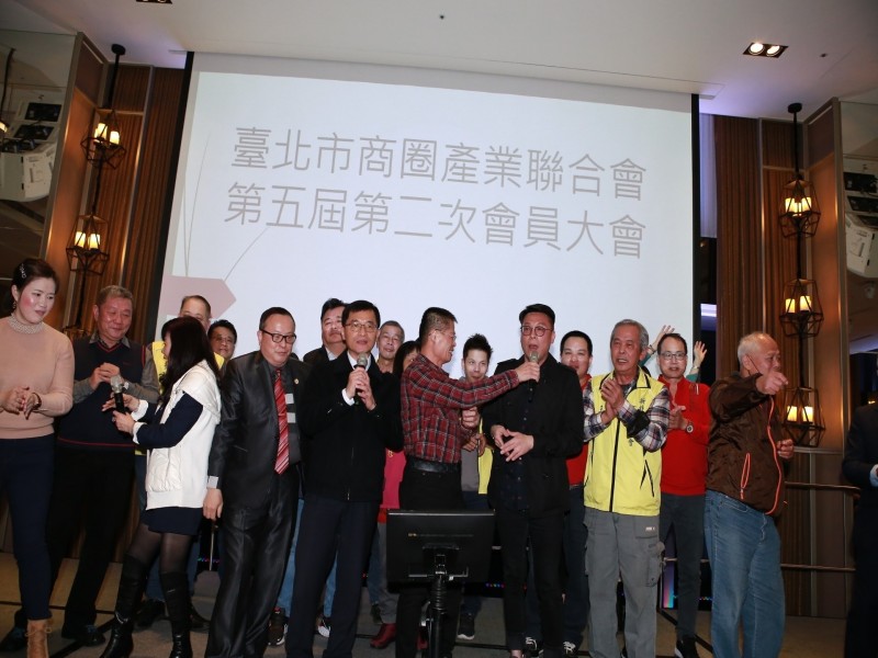LINE_ALBUM_211227-聯合會第五屆第二次會員大會_211230_234