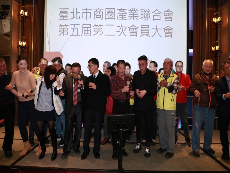 LINE_ALBUM_211227-聯合會第五屆第二次會員大會_211230_235