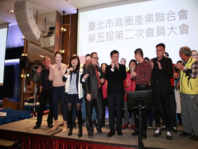 LINE_ALBUM_211227-聯合會第五屆第二次會員大會_211230_238