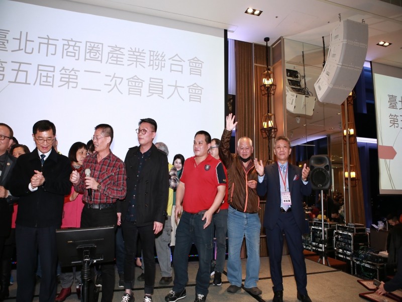 LINE_ALBUM_211227-聯合會第五屆第二次會員大會_211230_239