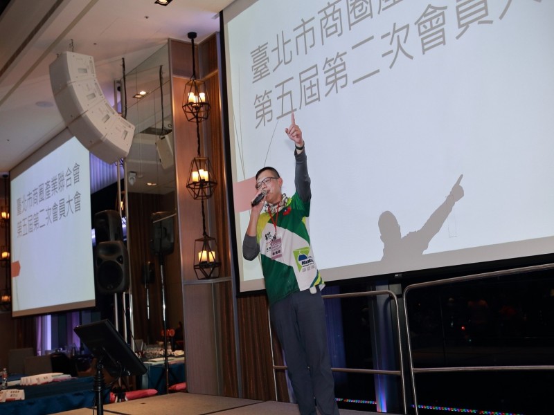 LINE_ALBUM_211227-聯合會第五屆第二次會員大會_211230_256