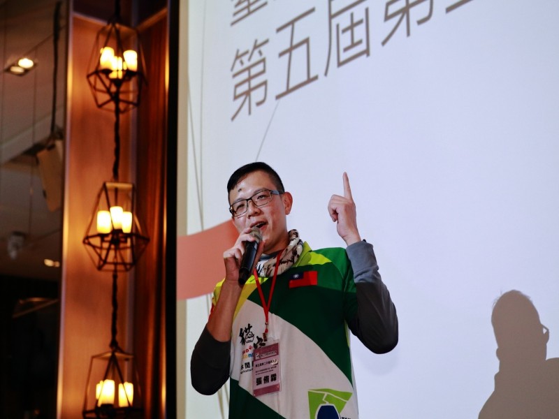 LINE_ALBUM_211227-聯合會第五屆第二次會員大會_211230_257