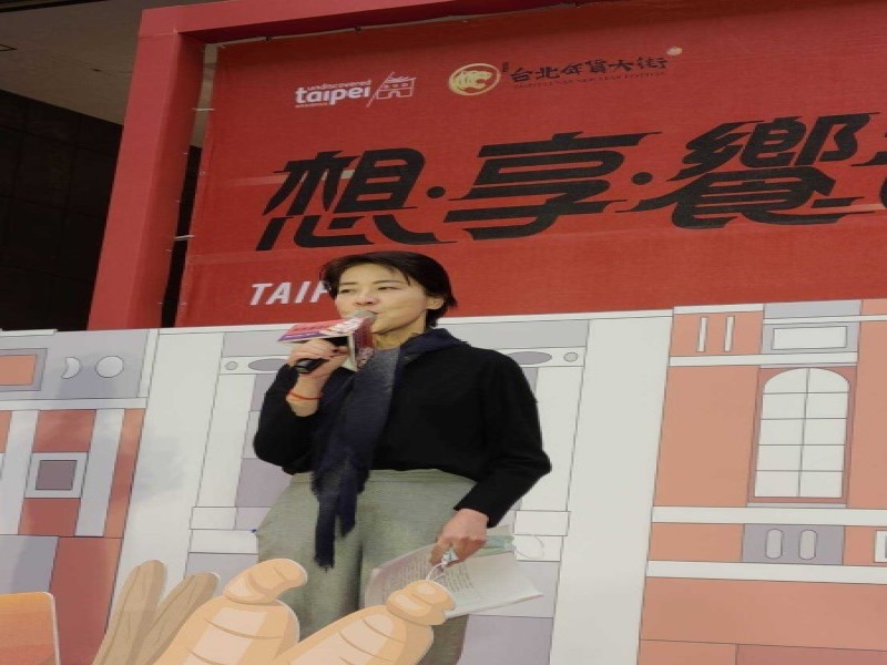LINE_ALBUM_220104-年貨大街開幕記者會_220104_30