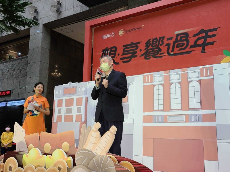 LINE_ALBUM_220104-年貨大街開幕記者會_220104_32
