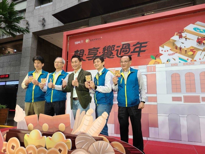 LINE_ALBUM_220104-年貨大街開幕記者會_220104_36