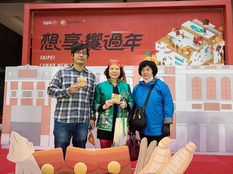 LINE_ALBUM_220104-年貨大街開幕記者會_220104_37