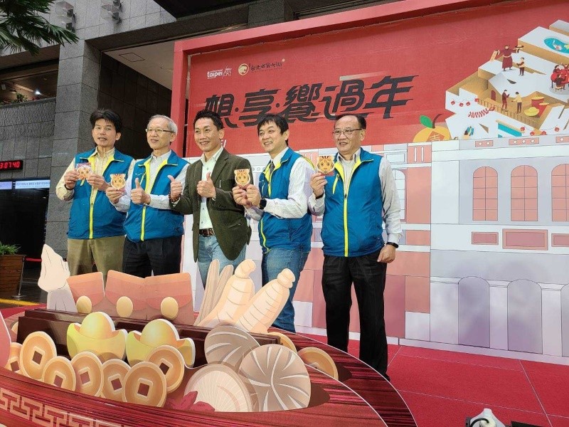 LINE_ALBUM_220104-年貨大街開幕記者會_220104_42
