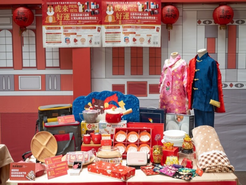 LINE_ALBUM_220104-年貨大街-新增照片_220104_3