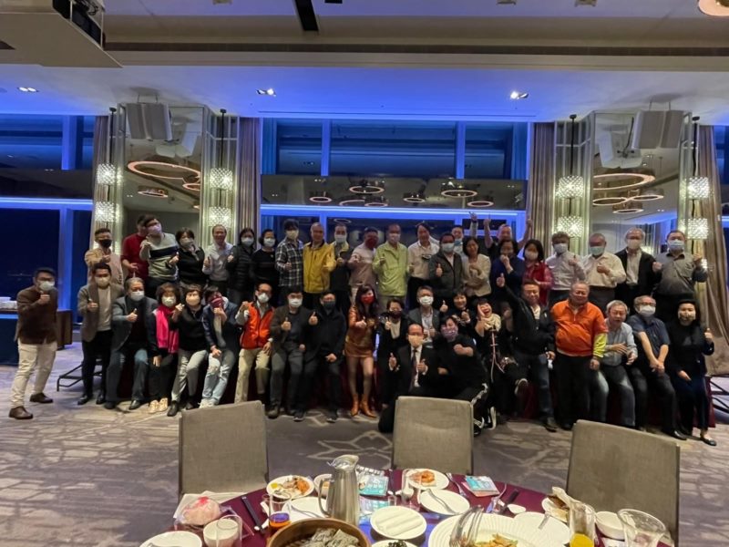 LINE_ALBUM_220228-商圈聯合會-第五屆第六次理監事聯席會議_220302_0