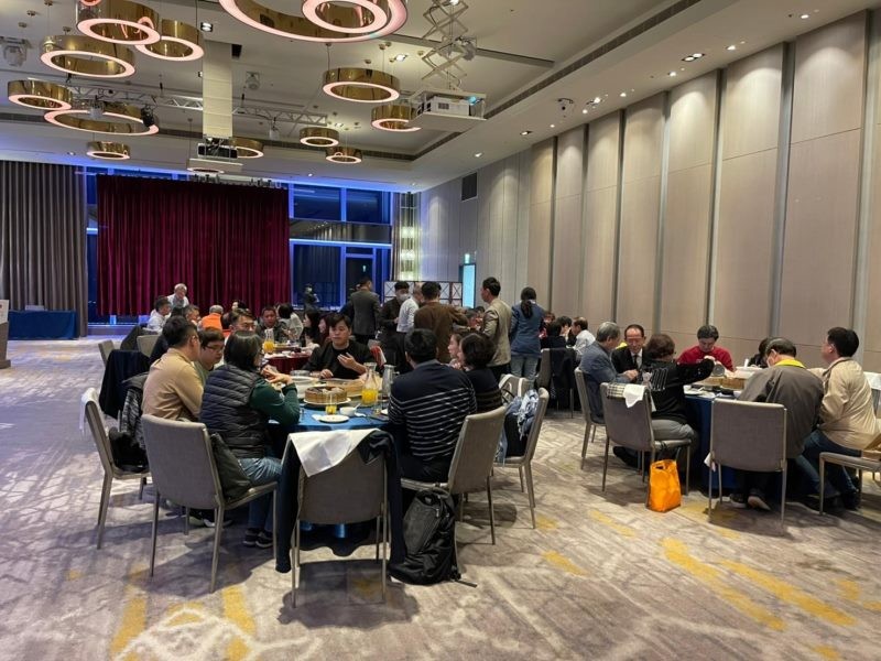 LINE_ALBUM_220228-商圈聯合會-第五屆第六次理監事聯席會議_220302_5