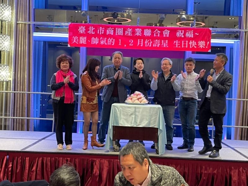 LINE_ALBUM_220228-商圈聯合會-第五屆第六次理監事聯席會議_220302_66