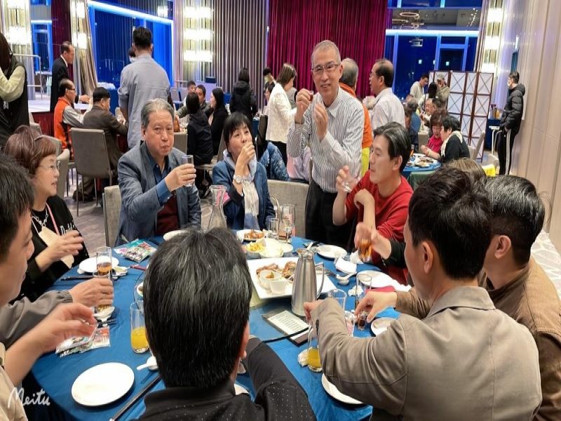 LINE_ALBUM_220228-商圈聯合會-第五屆第六次理監事聯席會議_220302_93