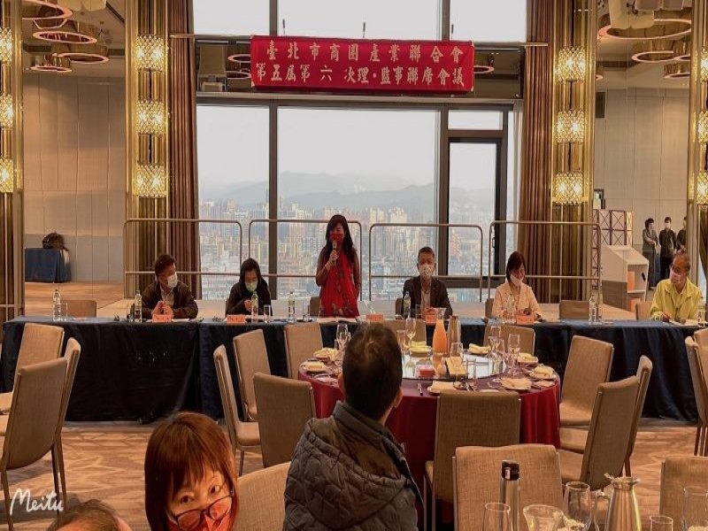 LINE_ALBUM_220228-商圈聯合會-第五屆第六次理監事聯席會議_220302_161
