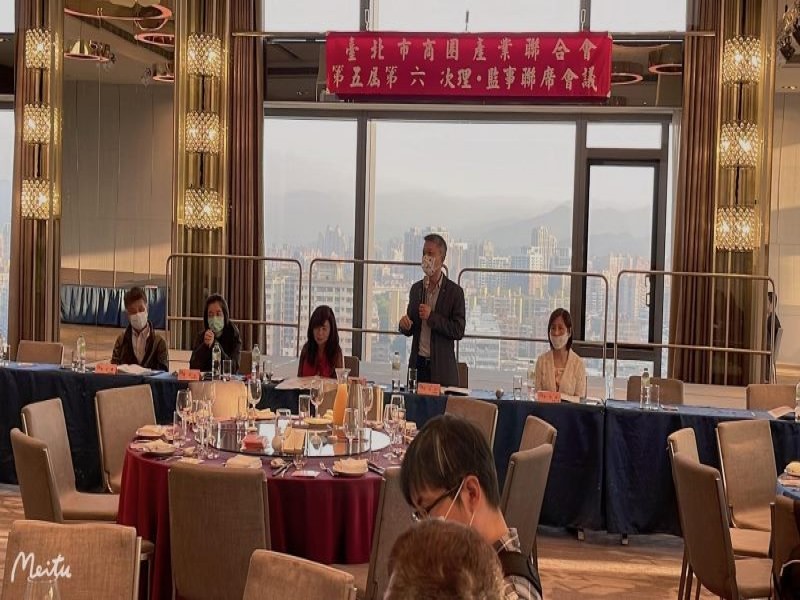 LINE_ALBUM_220228-商圈聯合會-第五屆第六次理監事聯席會議_220302_176