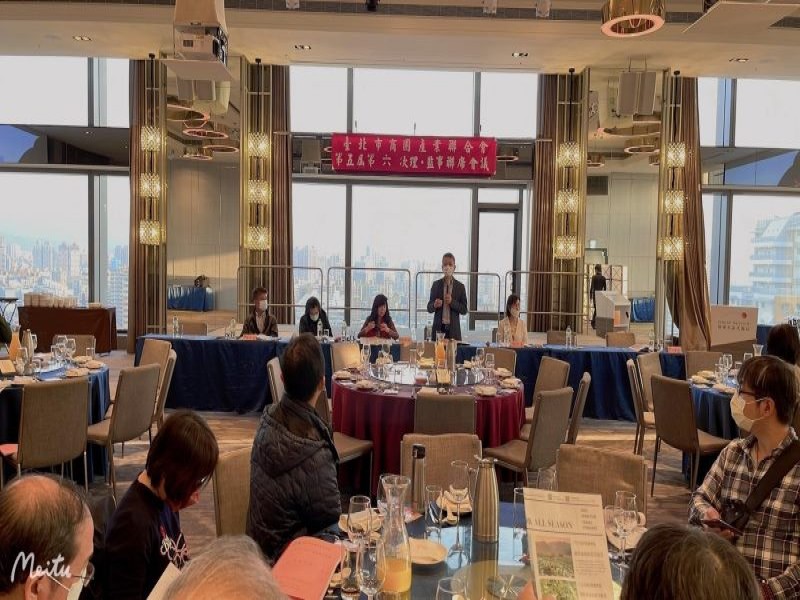 LINE_ALBUM_220228-商圈聯合會-第五屆第六次理監事聯席會議_220302_178