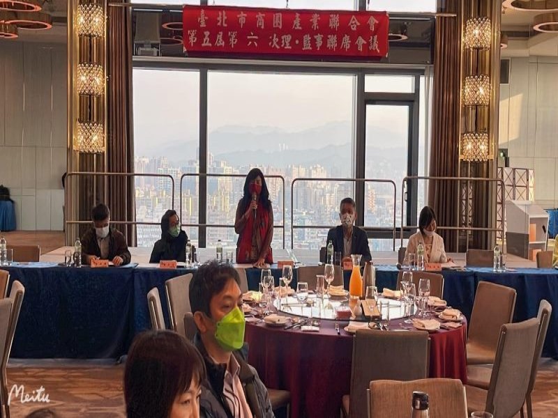LINE_ALBUM_220228-商圈聯合會-第五屆第六次理監事聯席會議_220302_193