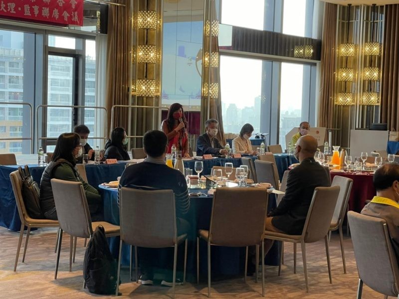 LINE_ALBUM_220228-商圈聯合會-第五屆第六次理監事聯席會議_220302_197