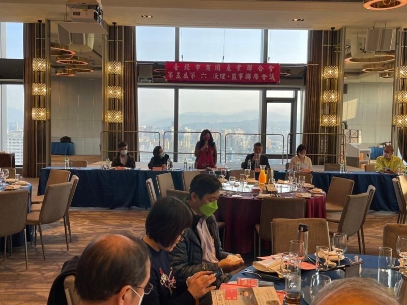 LINE_ALBUM_220228-商圈聯合會-第五屆第六次理監事聯席會議_220302_201