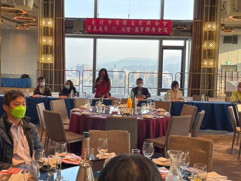 LINE_ALBUM_220228-商圈聯合會-第五屆第六次理監事聯席會議_220302_202