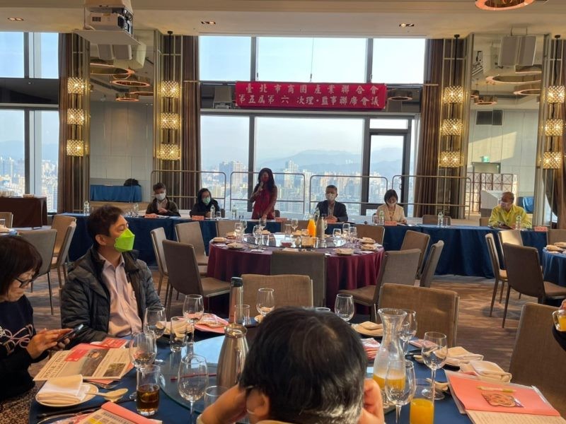 LINE_ALBUM_220228-商圈聯合會-第五屆第六次理監事聯席會議_220302_204