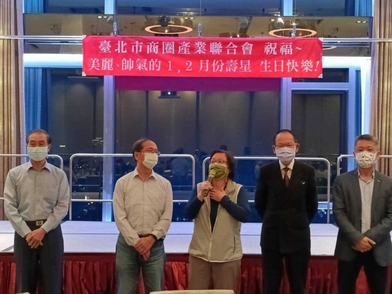 LINE_ALBUM_220228-商圈聯合會-第五屆第六次理監事聯席會議_220302_206