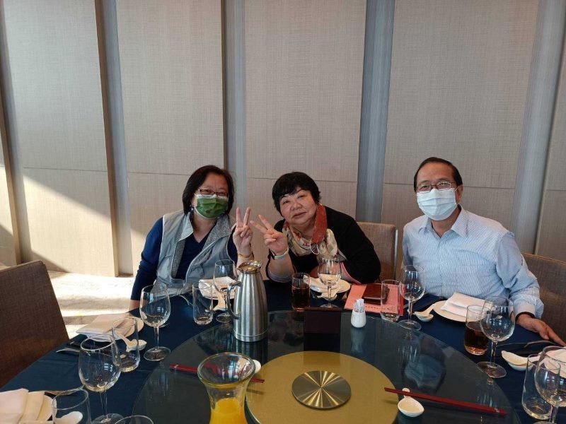 LINE_ALBUM_220228-商圈聯合會-第五屆第六次理監事聯席會議_220302_210