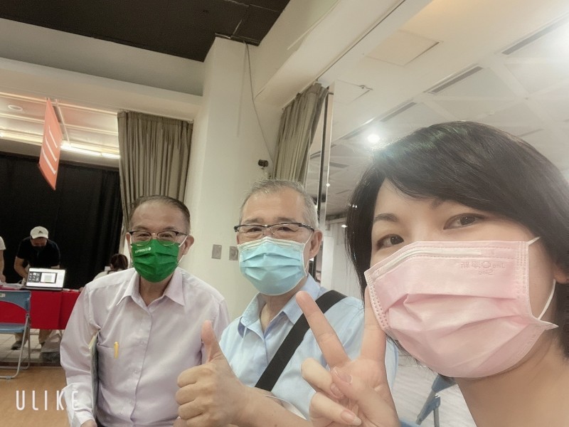 LINE_ALBUM_220614-2022台北生活祭說明會_220615_12