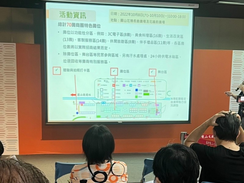 LINE_ALBUM_220614-2022台北生活祭說明會_220615_14