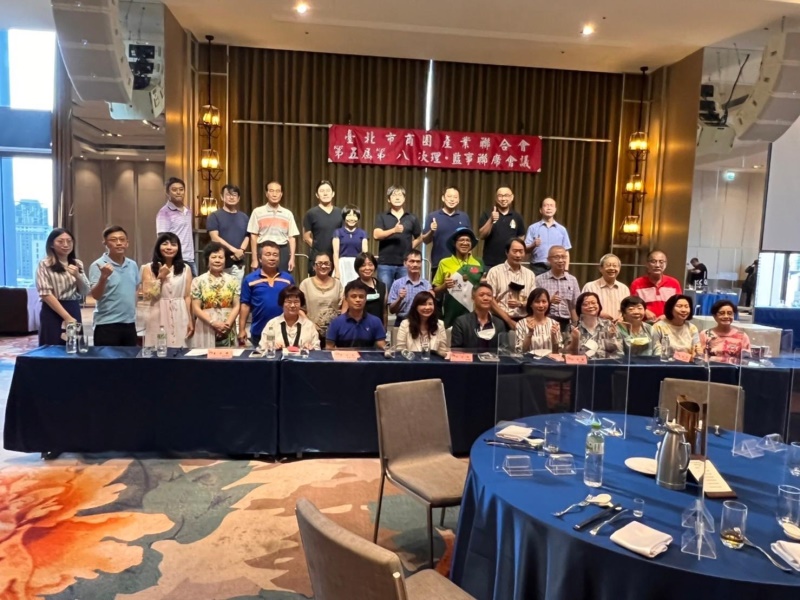LINE_ALBUM_220711-聯合會第五屆第八次理監事聯席會會議_220712_0