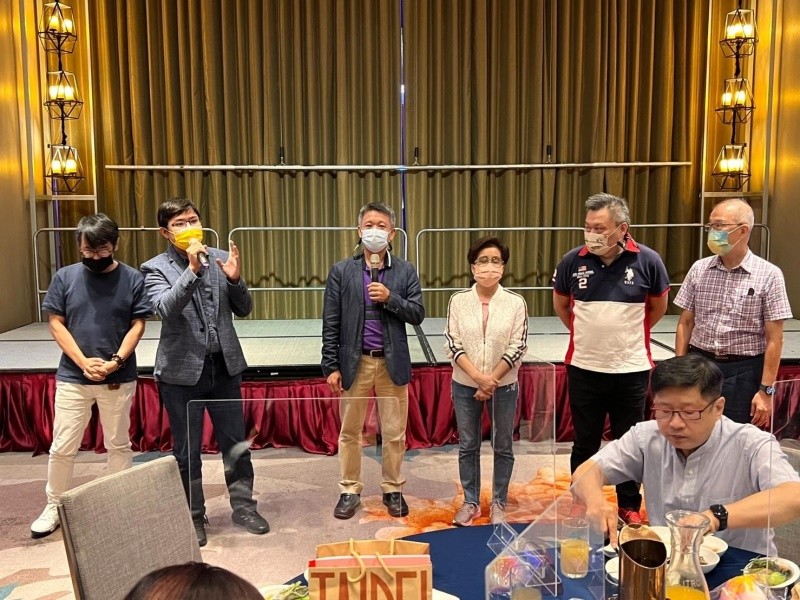 LINE_ALBUM_220711-聯合會第五屆第八次理監事聯席會會議_220712_4