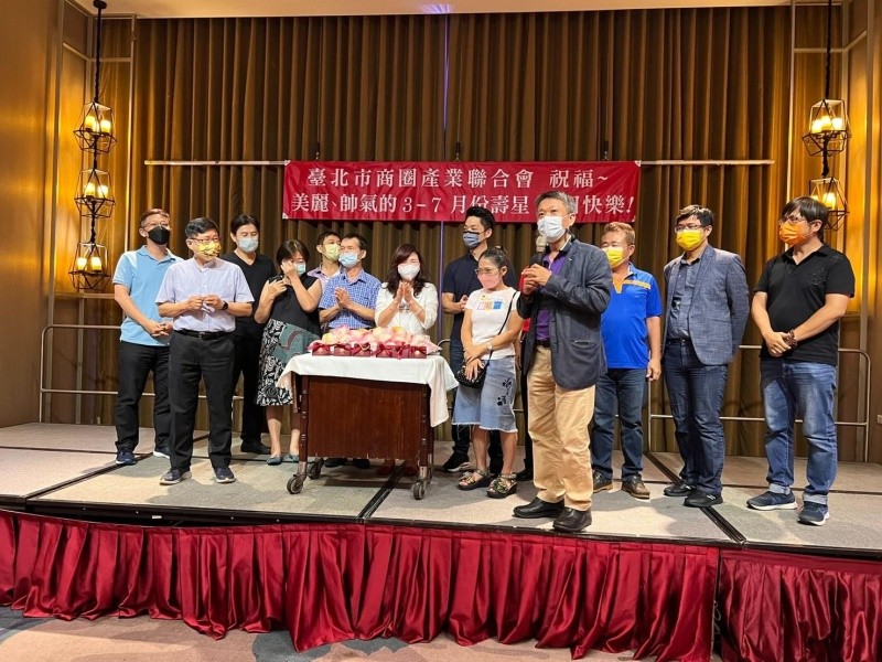 LINE_ALBUM_220711-聯合會第五屆第八次理監事聯席會會議_220712_6