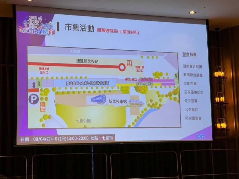 LINE_ALBUM_220711-聯合會第五屆第八次理監事聯席會會議_220712_11